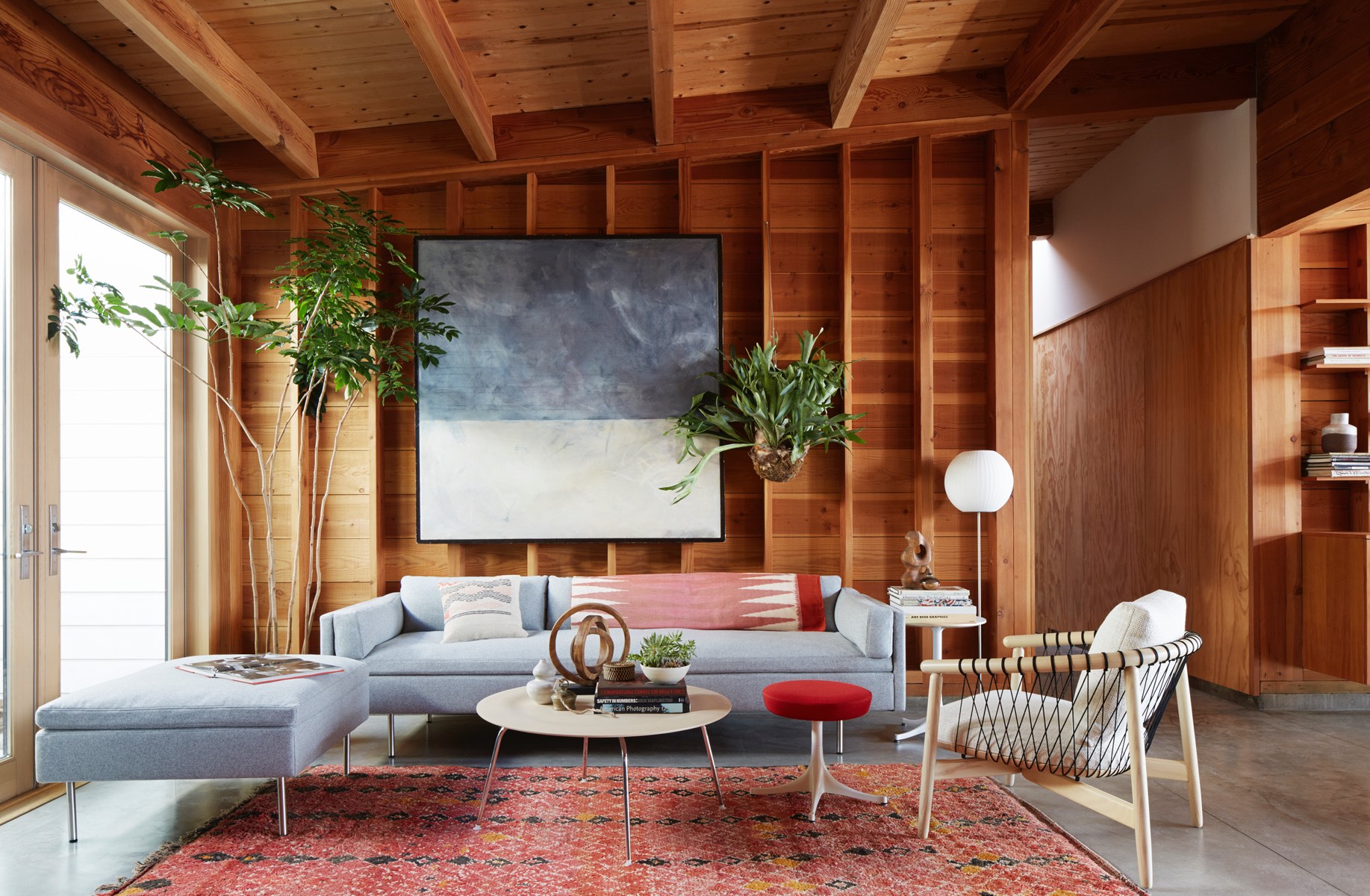 创意火狐官方网站 - 坐具|沙发|办公火狐官方网站|火狐HUOHU（中国）火狐官方网站|博尔斯特沙发